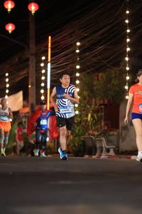 BIB: 
                            <button type="button" onclick="openModal(23758861)" class="btn btn-primary btn-sm float-right btn-popup" data-toggle="modal" data-target=".modal-high-quality">
                        <i class="fas fa-shopping-cart"></i> Add to Cart
                    </button>
                                            <button type="button" onclick="isThisMe(23758861, true)" class="btn btn-success btn-sm float-right btn-popup btn-isme hidden" data-toggle="tooltip" data-placement="bottom" title="นี่คือรูปของคุณใช่ไหม คลิกที่นี่เพื่อเอาเข้าอัลบั้ม">
                        <i class="fas fa-plus"></i> Add to album
                    </button>
                    <button type="button" onclick="isThisMe(23758861, false)" class="btn btn-warning btn-sm float-right btn-popup btn-isnotme hidden">
                        <i class="fas fa-ban"></i> Remove from album
                    </button>